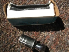 🇺🇸 👍 nos gm cigarette lighter gm 1254564 casco 72  👍 🇺🇸