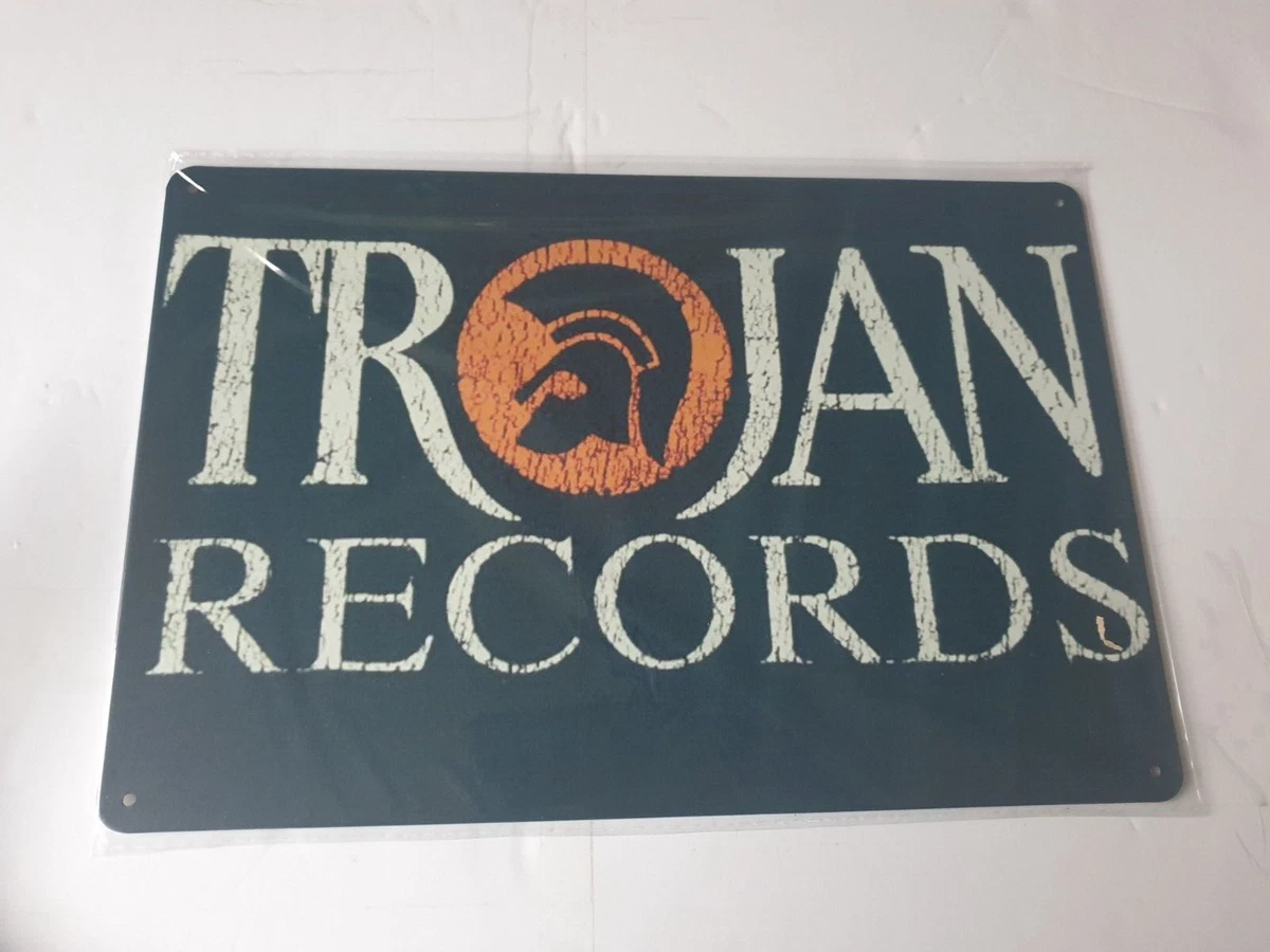 Free trojan deals