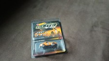 Hot Wheels Elite 64 Porsche 928 Safari Real Riders 1:64 Modellauto