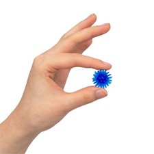AFH  Sensorik Igelbälle Mini | Menge wählba...