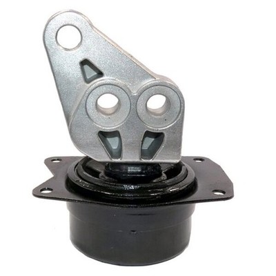 Westar EM-4223 Automatic Transmission Mount