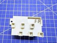 Whirlpool Amana Range Oven Spark Module P#6610341  WP6610341 6610250 W11590249