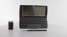 Psion Series 5 Palmtop Handheld Computer PDA 1900 0002 03