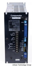 Compumotor DR-1045B-230 Dynaserv Direct-Drive Servo