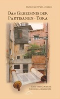 William Clark Russell | Jilted! Or, My Uncle's Scheme; A Novel In Tree Vols....