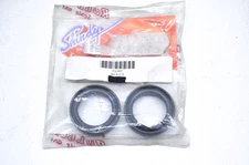 Shindy 13-007, FS-007 Fork Seal Kit NOS