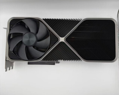 Nvidia GeForce RTX 4080 Founders Edition FE GPU - Excellent Condition