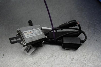 Motorrad High Intensity Discharge HID Xenon Vorschaltgerät 12 V von Kawasaki ZZR250