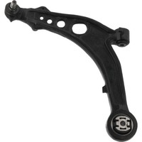 Febi Bilstein 37571 Lenker RadaufhäNgung FüR Lancia Fiat