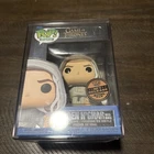 Funko Pop! Vinyl: Game of Thrones - Jaqen H'ghar with Mask (Digital Pop!...