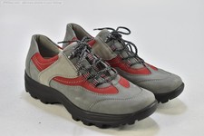 Medicus  Damen Halbschuhe Freizeitschuhe  EUR 40 Nr. 25-X 2188