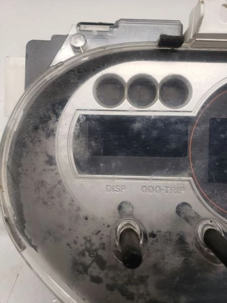 Speedometer Cluster Fits 08-10 SCION XB 1214627 - Image 2 of 4