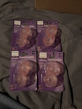 Pacifier