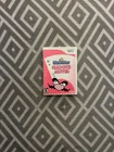 New ListingWarioWare Smooth Moves Wii (Nintendo Wii, 2007) Complete W/ Manual