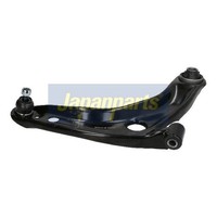 Lenker RadaufhäNgung Vorne Rechts Japanparts BS 248R Passend FüR Subaru