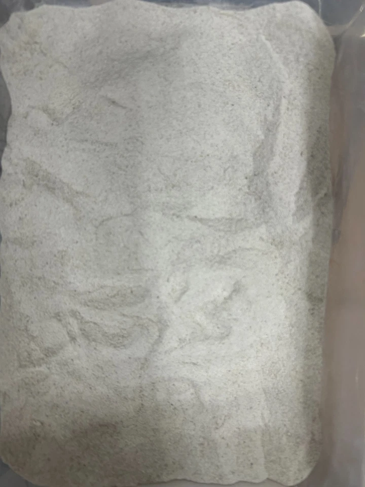 Deer Antler Powder by the Pound –Natural Ground Antlers for Dogs, Crafts, Garden - Image 2 of 4