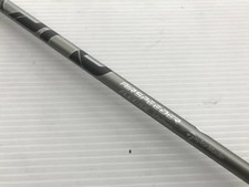 TaylorMade Qi MAX LITE 2025 Iron 1pc 7 Flex SR Air Speeder TM Graphite