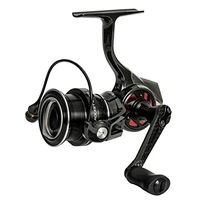 Abu Garcia REVO SP Rocket 2500S Spinning Reel