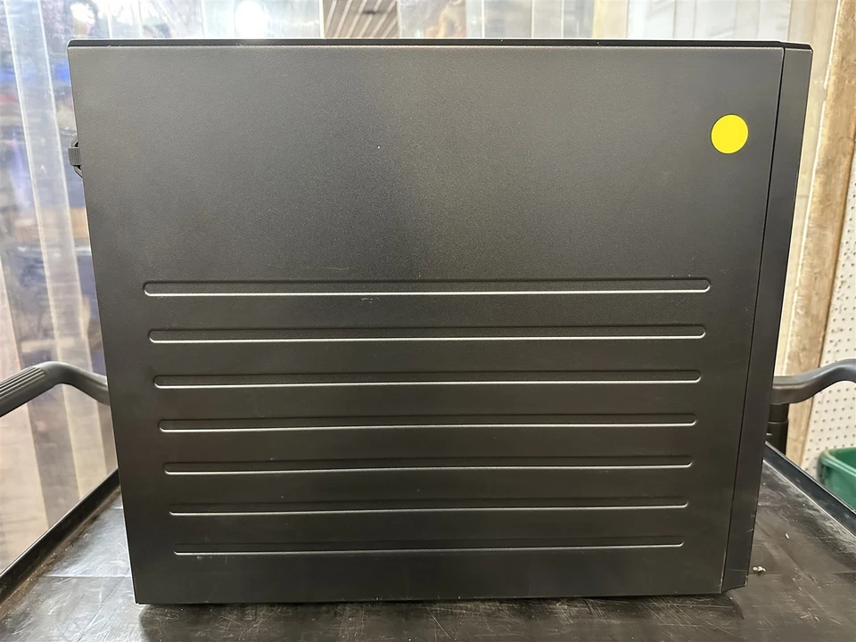 Dell PowerEdge T310 Server Intel Xeon X3430 2.40GHz 4GB RAM No HDDs No OS - Image 4 of 4