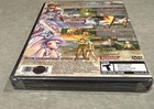 Ys: The Ark of Napishtim (Sony PlayStation 2, 2005) PS2 RPG – Brand New Sealed! — photo 4