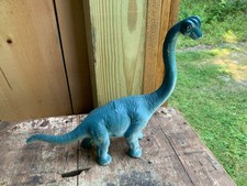Learning Resources 1 Large Dinosaur, Toy  Tal...