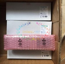 One New Festo MPYE-5-M5-420-B 162959 Proportional directional control valve