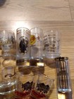 24 Las Vegas Themed Shot Glasses Great For Any Bar — photo 3