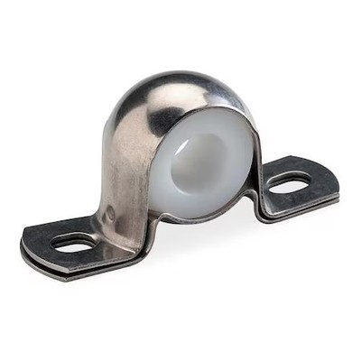 Dayton 1F632 1F632 Pillow Block Bearing