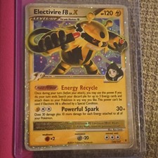 Electivire Prices | Electivire List Electivire Prices | Electivire List