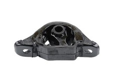 Engine Mount Front Fits 90-93 Acura Integra 1.8l-l4 Engine Mount Front Fits 90-93 Acura Integra 1.8l-l4