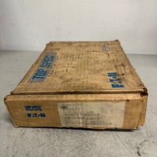EATON 808175 Automatic Slack Adjuster Kit