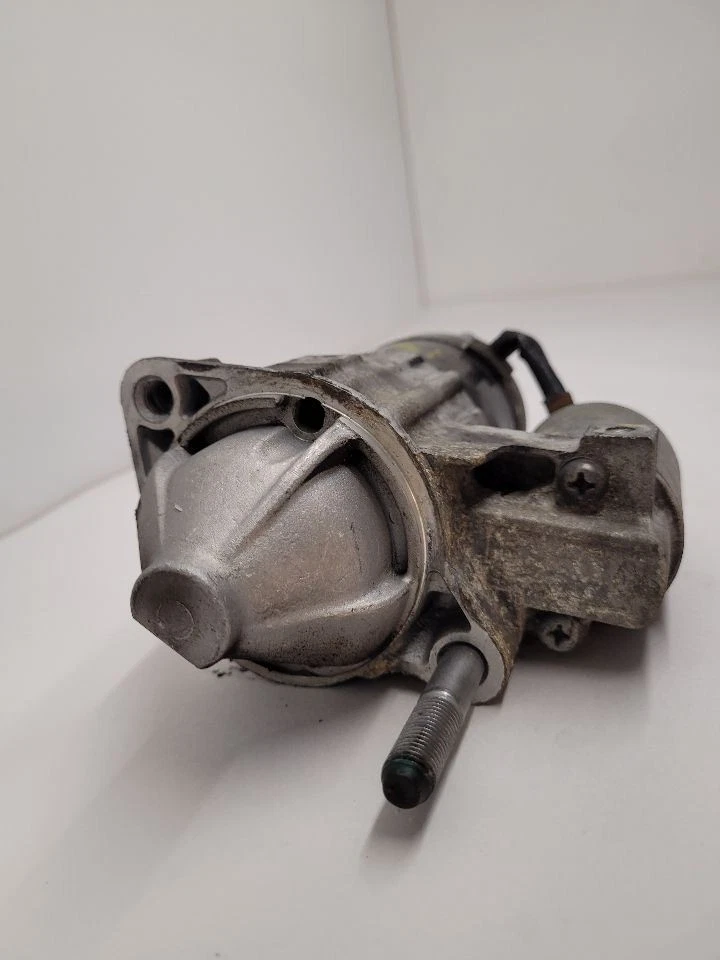 1999-2005 HYUNDAI SONATA Starter Motor 3610037210 99-05 - Image 3 of 4