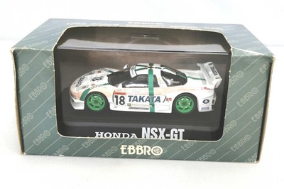 #ad MMP AUTOBACS SUPER GT minicar $88.82