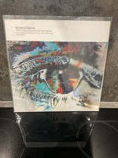 Sinead O'Connor Troy John Creamer Remix 12" UK