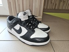 Nike Sneakers /Freizeitschuhe  Größe EU:44