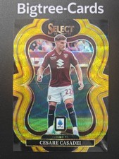 2025-26 Panini Select Serie A Soccer Checklist Guide in-content 51