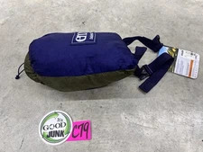 Eno Double Nest Camping Hammock