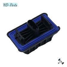 Under Car Support Pad Jack Pad For Bmw X3 X5 X6 51717189259 Usa Stock 4.4l 3.0l Under Car Support Pad Jack Pad For Bmw X3 X5 X6 51717189259 Usa Stock 4.4l 3.0l