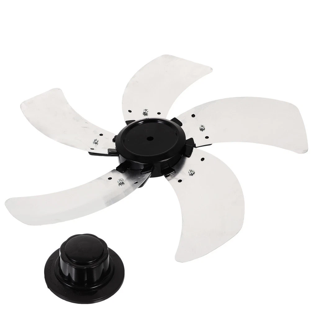 Silencieux LeoVince pour Aprilia Tuareg 660 - Full black Silencieux LeoVince pour Aprilia Tuareg 660 - Full black