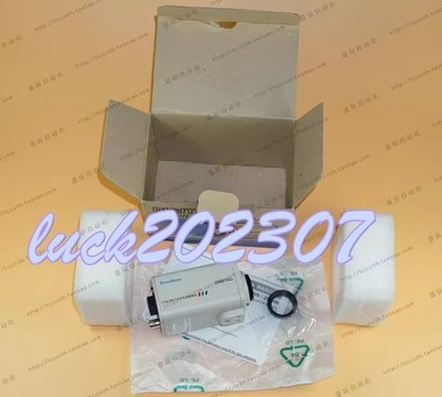 1PC used Techno Vision TVCV-CE150HN color industrial camera #bv