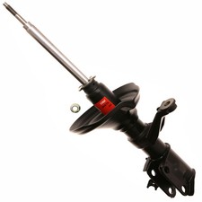 Suspension Strut for Honda Element 2003 - 200...