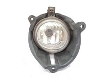 Antibrouillard Ssangyong RODIUS