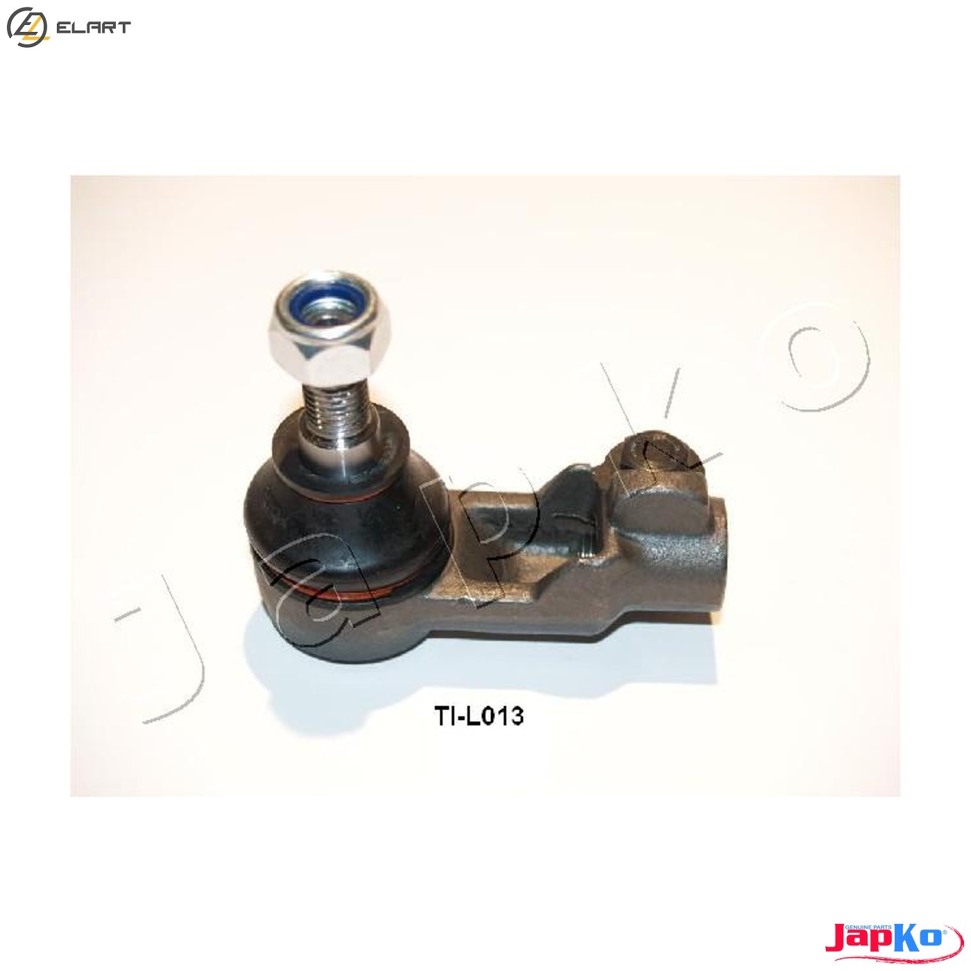 TIE ROD END 111L012R FOR LAND ROVER FREELANDER/SUV/Soft/Top 18 K4F 1.8L 4cyl