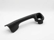Porte avant et accessoires BMW Z3