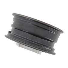 Jante tôle - Opel MERIVA B