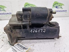 Moteur Volvo 850