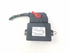VOLVO V70 PARKING BRAKE CONTROL ECU 31264471 MK3 2007 - 2016