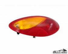 Rückleuchte Links für