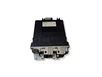 Audi 80 90 S2 B4 1995 Benzin Motorsteuergerät -modul 039906024A 85kW TOB15368