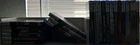 PS5 PS4 Game Lot